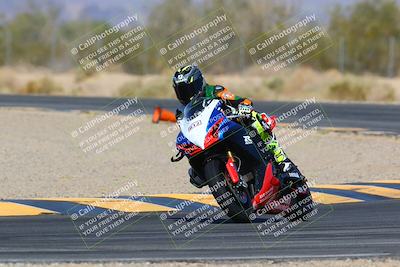 media/Mar-20-2025-Racers Edge (Thu) [[0731d8e3a1]]/2-B Group/Session 2 (Turn 7)/